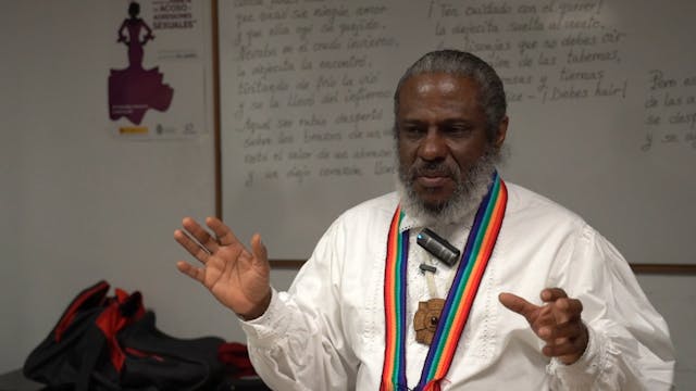 Utilizing Your Supreme Faculties - Ma...