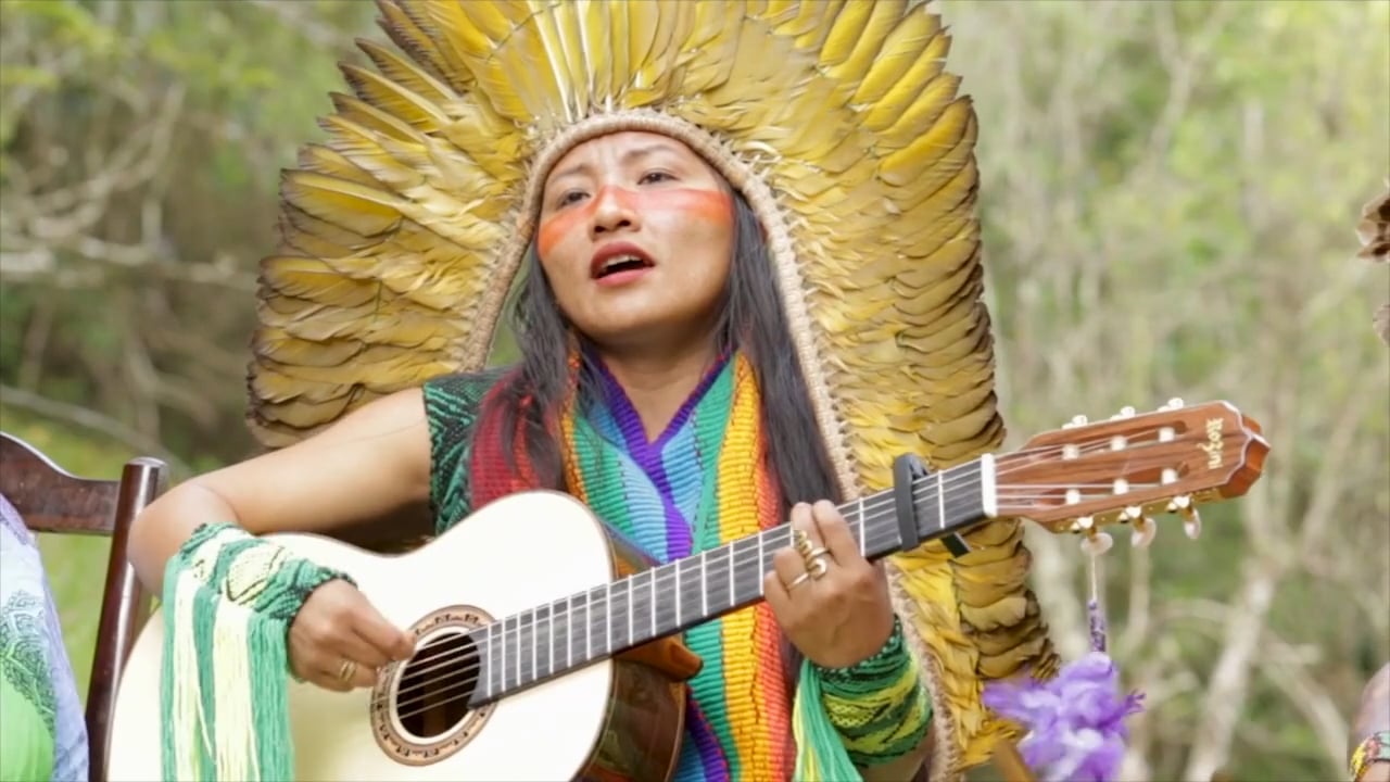 Heart and Mind TV+ Video