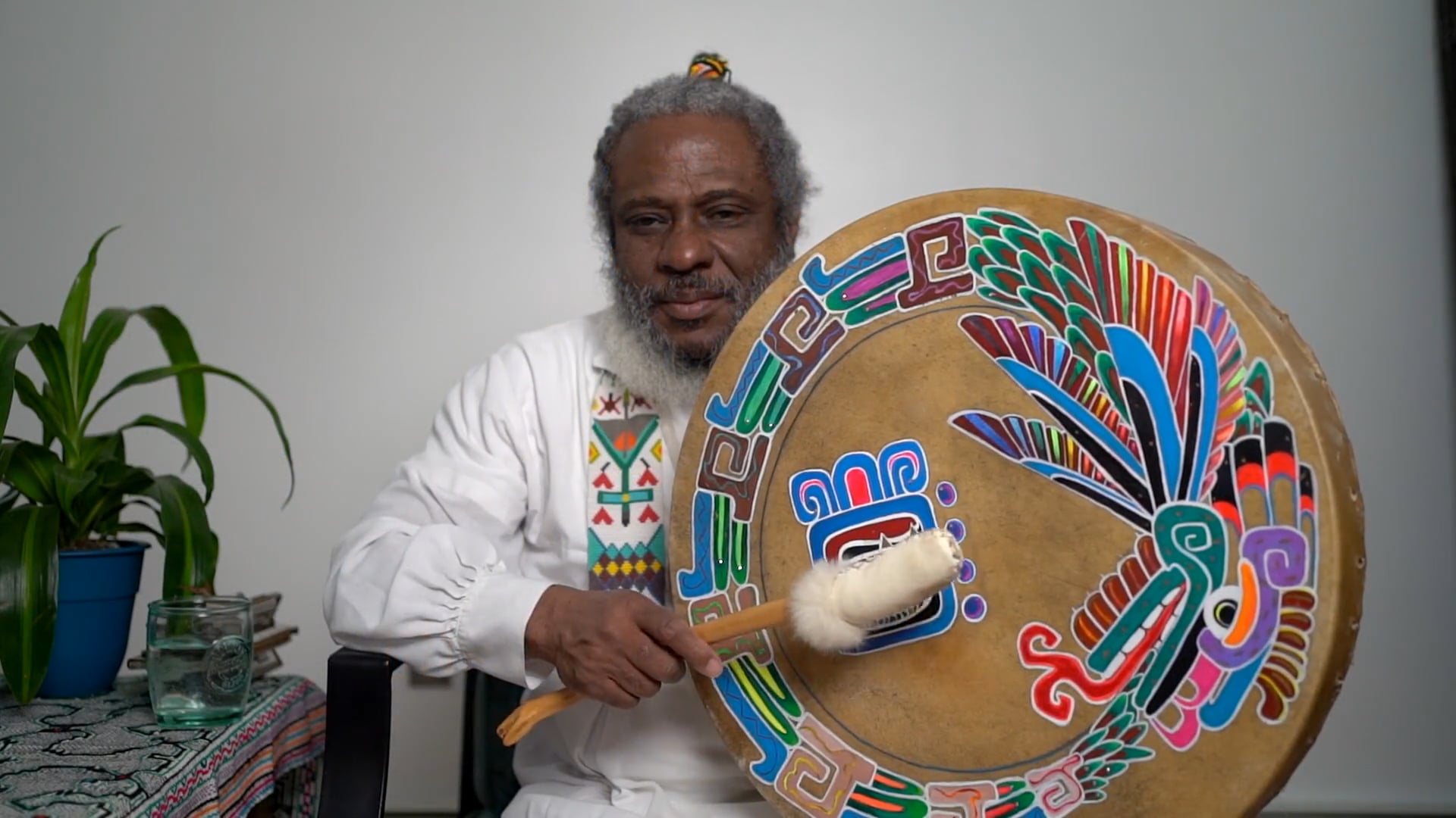 Heart and Mind TV+ Video