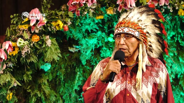 All Nations, All Faiths, One Prayer: ...