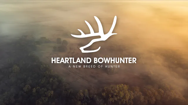 Heartland Bowhunter | Season 19