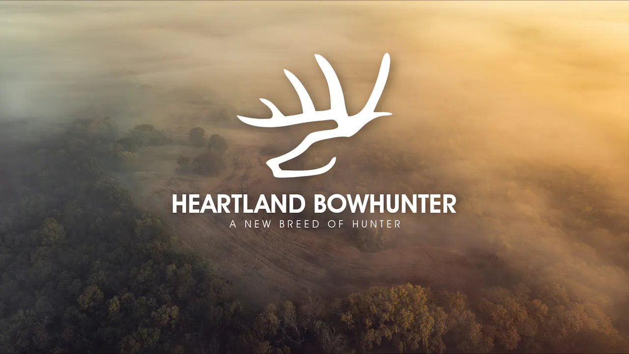 Heartland Bowhunter | Season 19