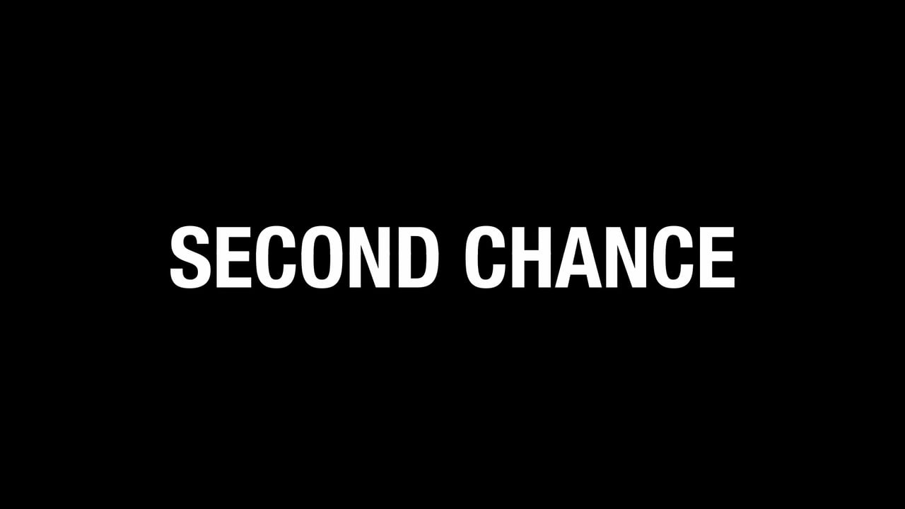 HB18.8 SECOND CHANCE