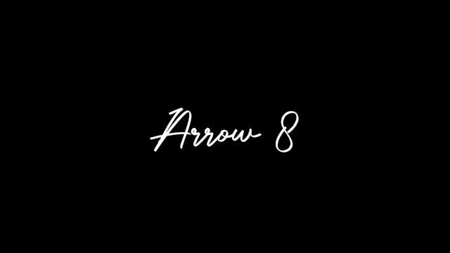 HB 14.11 | Arrow 8
