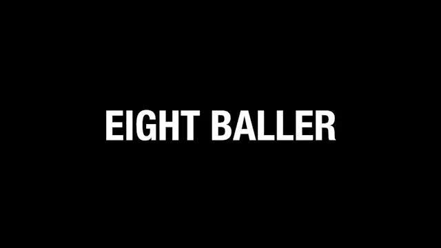 HB19.4 Eight Baller