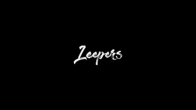 HB16.7 | Leepers