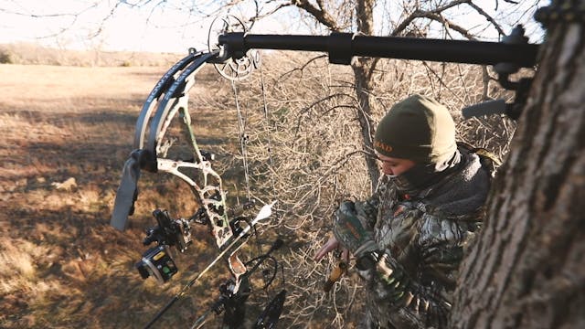 "Heartland Squared" HB11.12