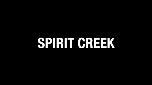 HB19.1 Spirit Creek