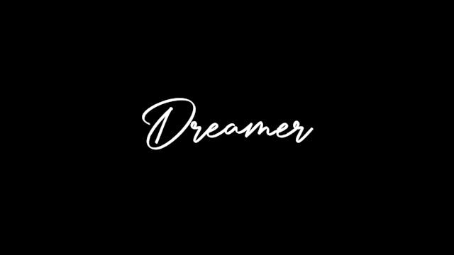 HB14.4 | Dreamer
