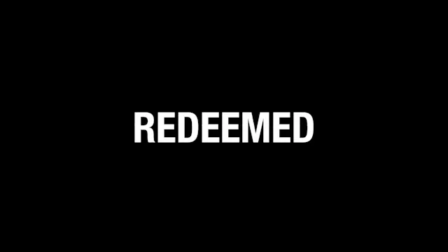 HB19.5 Redeemed
