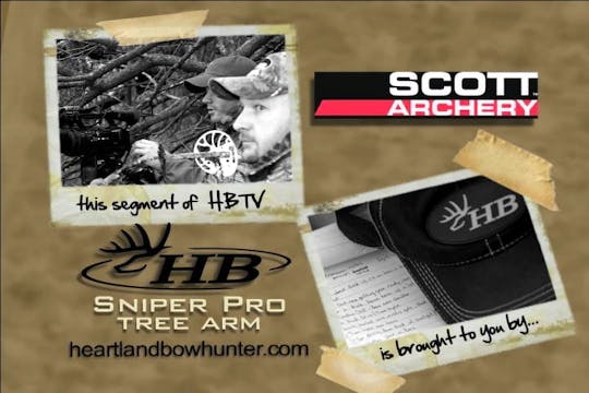 "Members Only" HB1.3