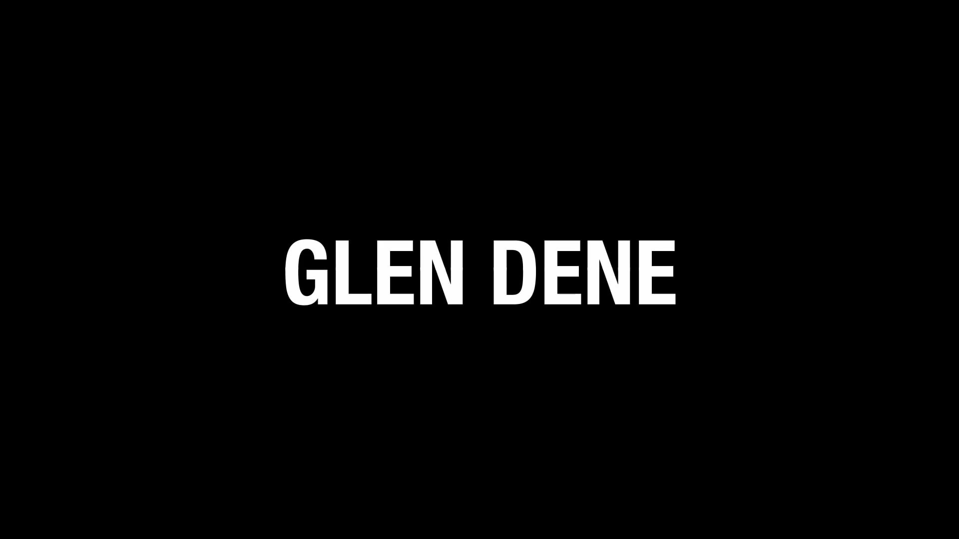 HB19.13 Glen Dene