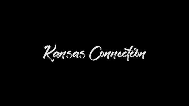 HB16.8 | Kansas Connection