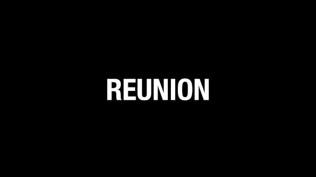 HB18.1 REUNION