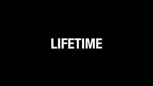 HB18.4 LIFETIME