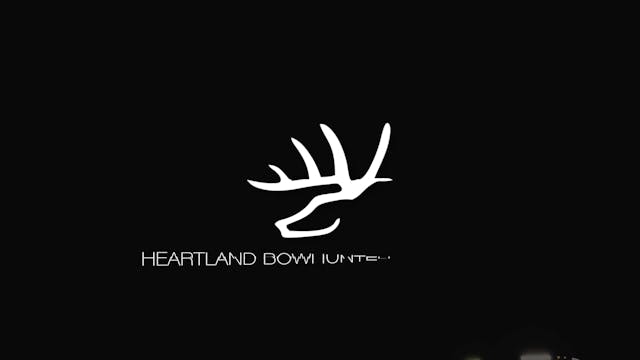 HW12.4 | THANKS & THUNDER