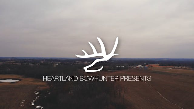 HW12.8 | RIPPIN ICE AND BUSTIN FLIGHTS