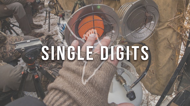 HW9.9 | Single Digits