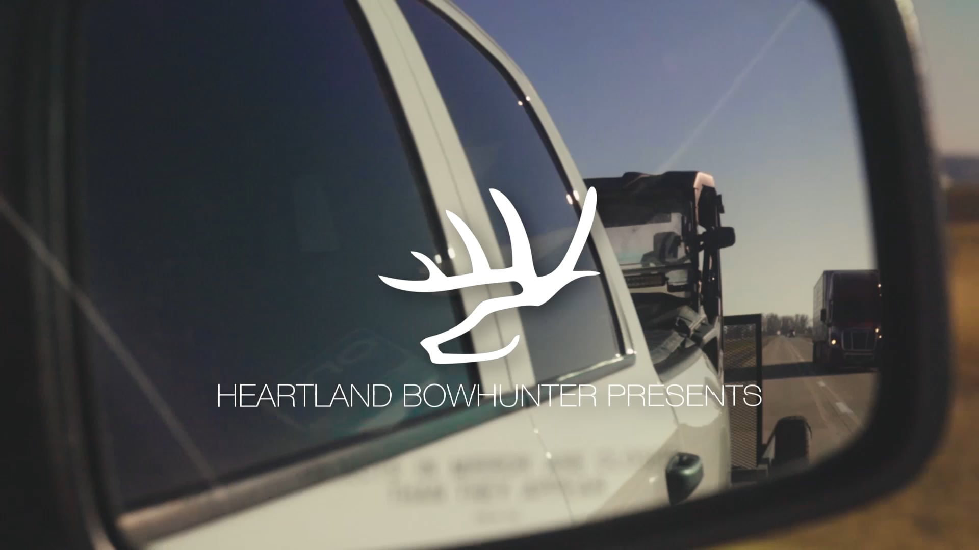 HW12.3 | DUCKS, DETOURS AND SNOWS