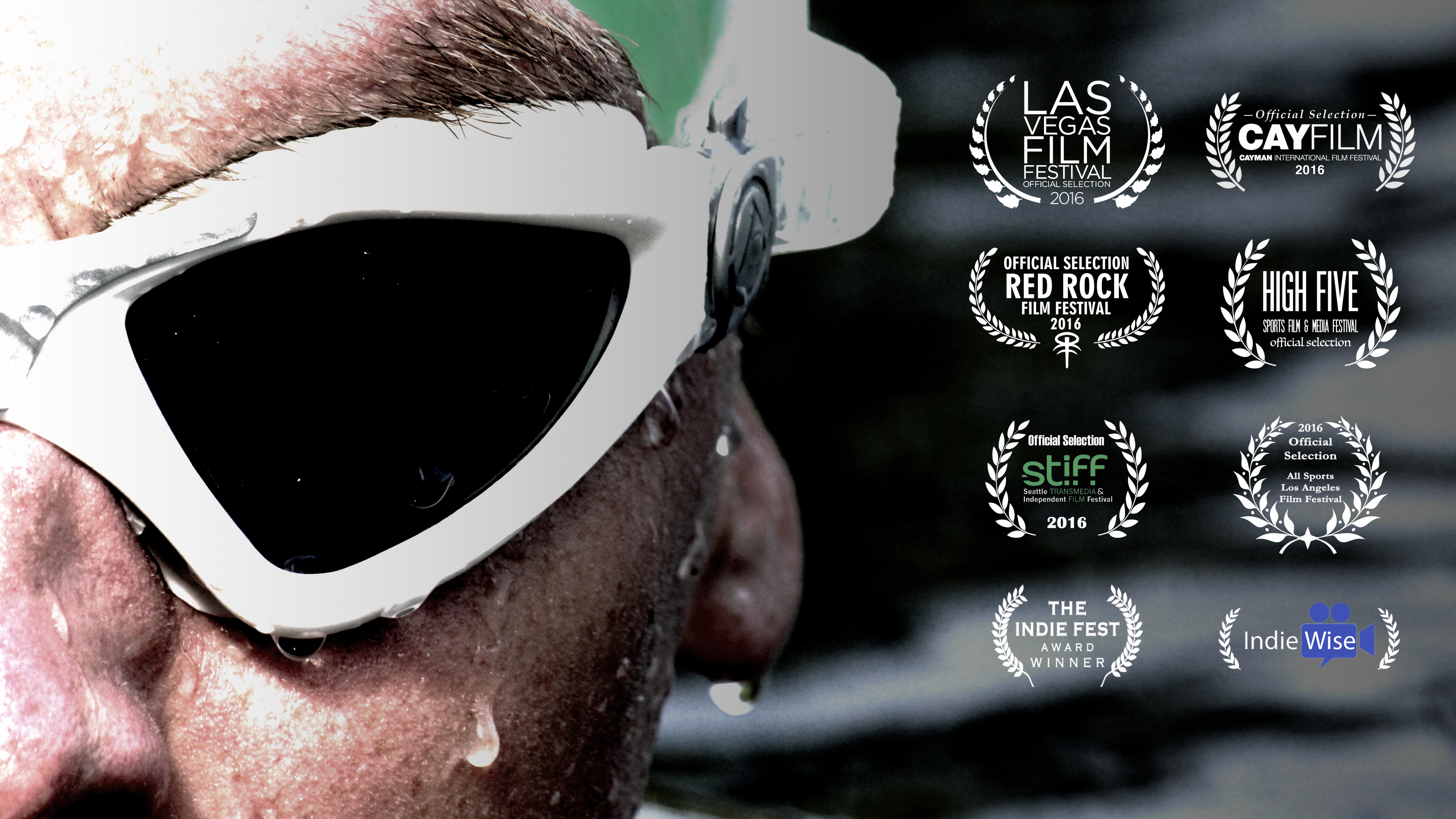 Heart: Flatline to Finishline feature