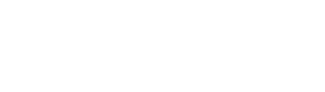 Heart of the Motor: The Wyatt Eddy Story