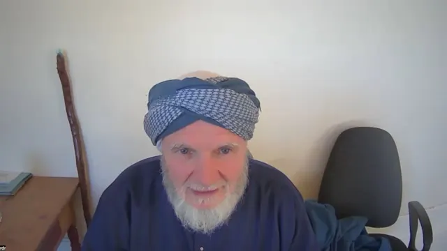 30.04.2026