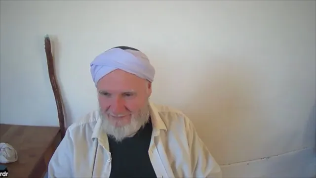 21.04.2026