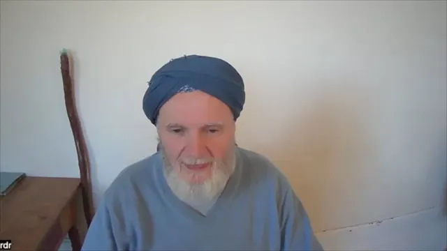 28.04.2026