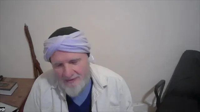 12.03.2026