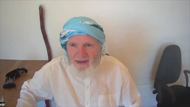 26.05.2026