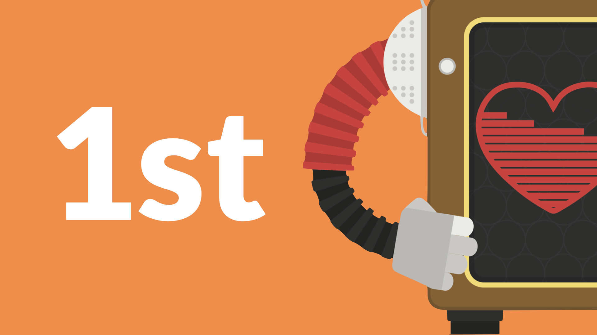 1st-Grade-Teacher-Pacing-Guide.pdf