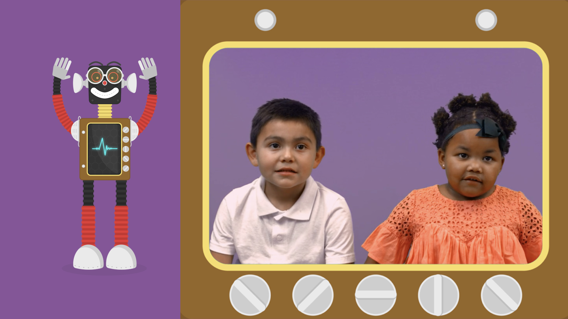 'No Way Through,' isn't True!