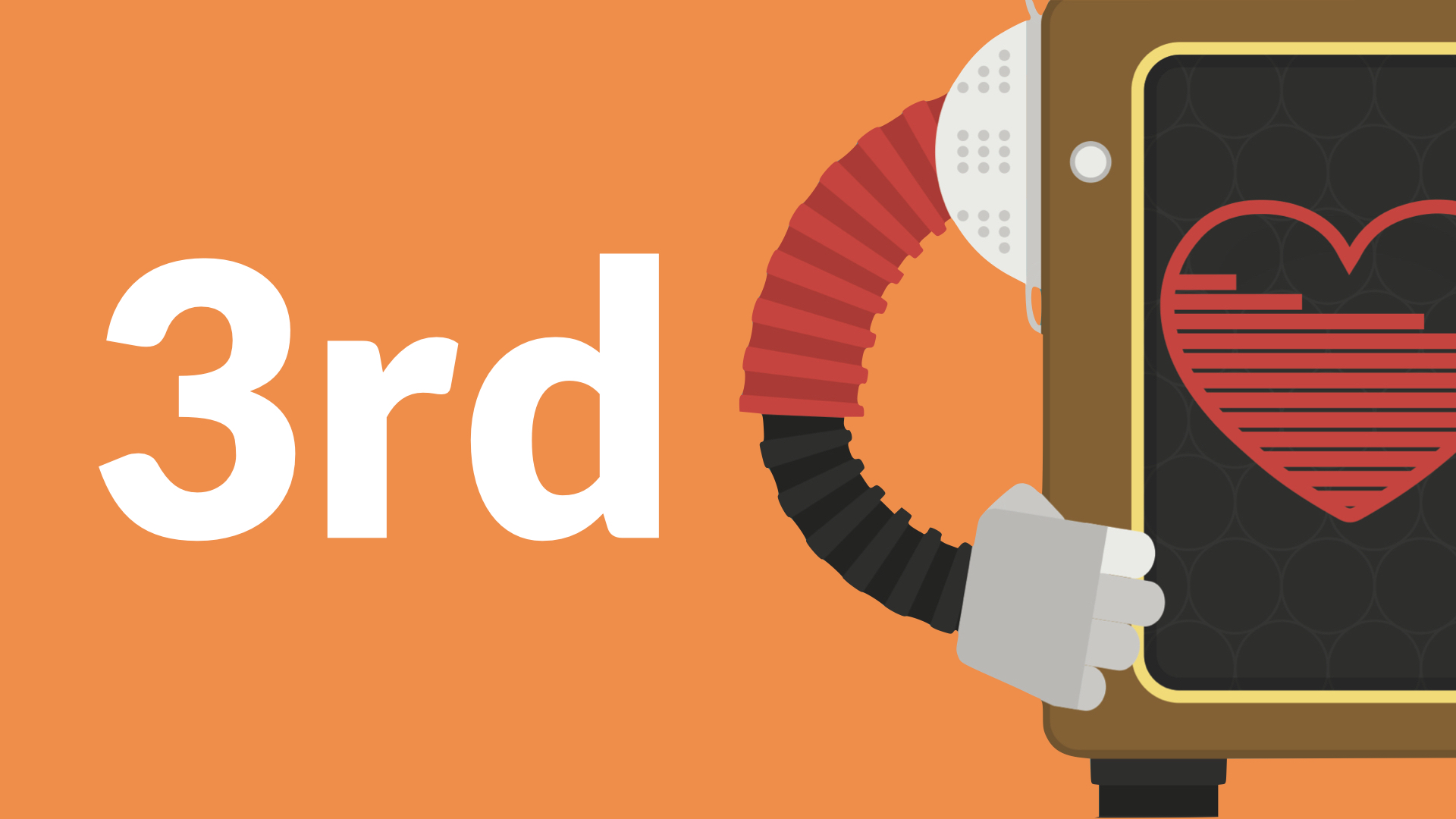 3rd-Grade-Teacher-Pacing-Guide.pdf