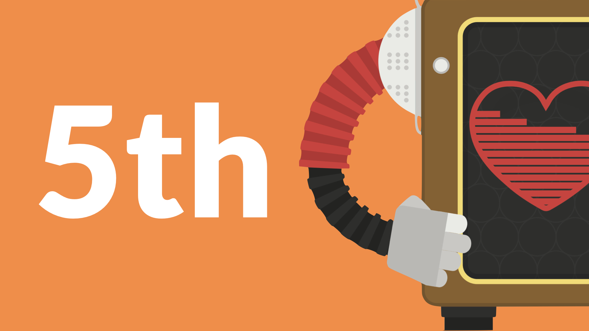 5th-Grade-Teacher-Pacing-Guide.pdf