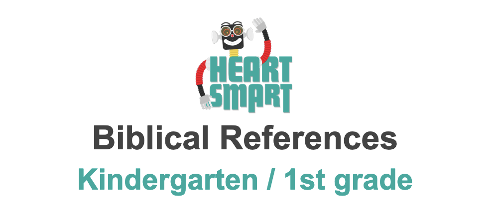 Heartsmart-Biblical-References-Kindergarten-1st.pdf