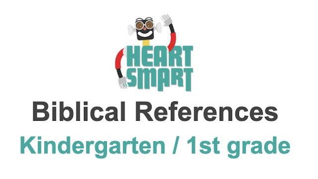 Heartsmart-Biblical-References-Kindergarten-1st.pdf