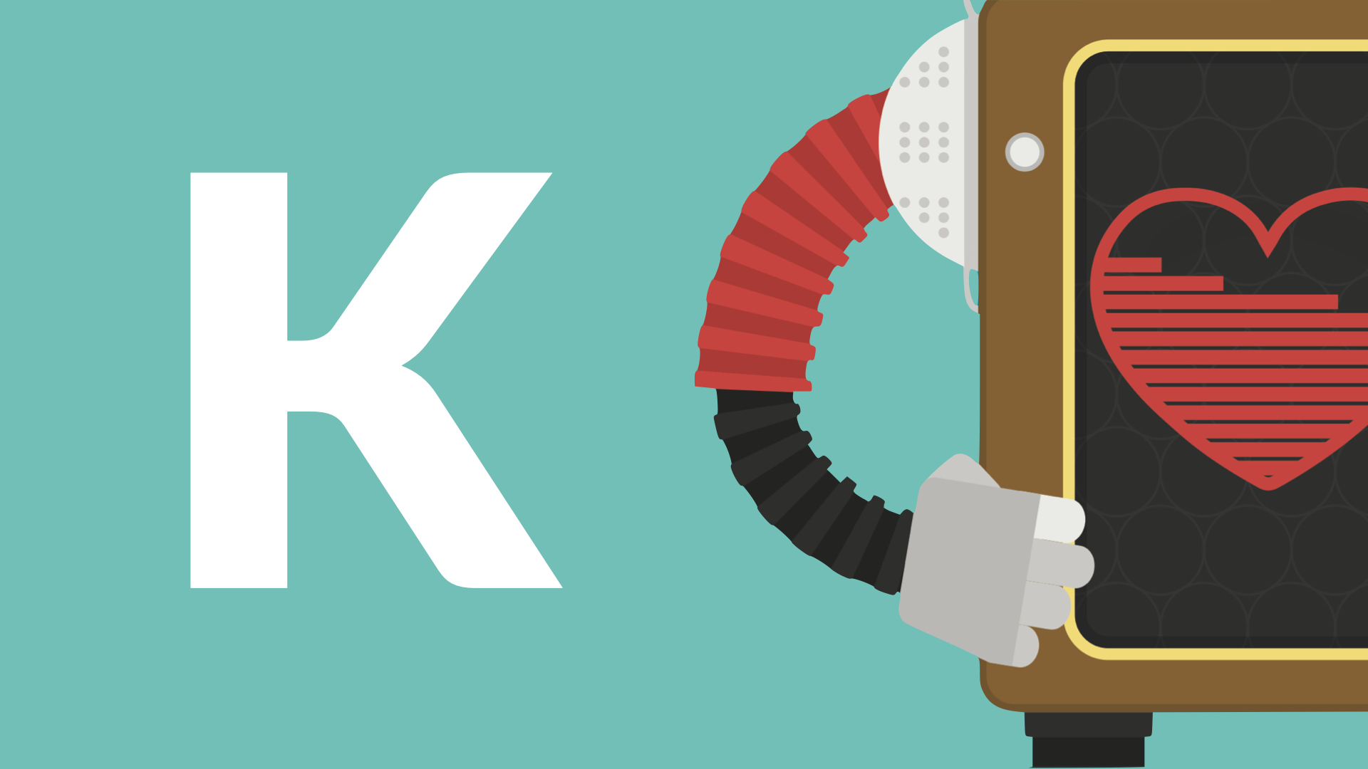 K-Teacher-Pacing-Guide.pdf