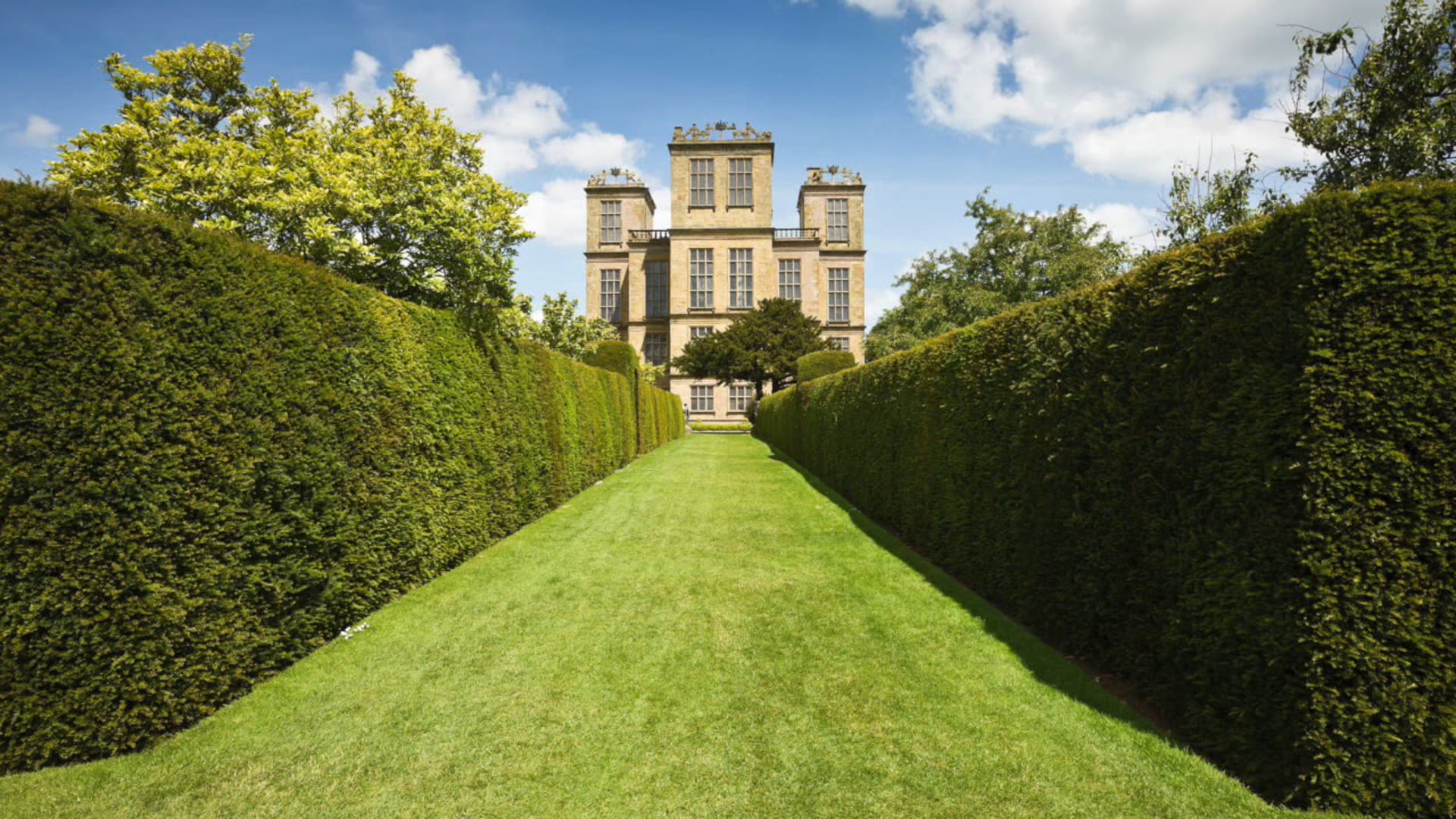 HeartSmart Introduction Meditation