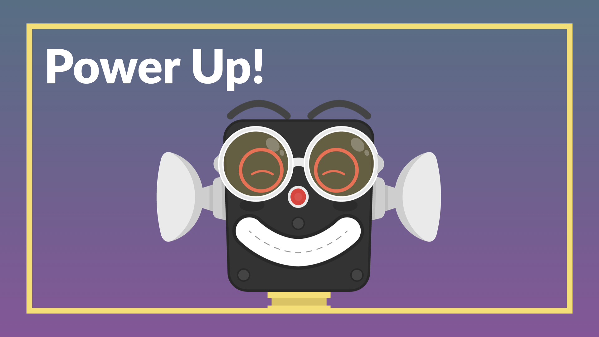 Active Classroom Breaks for 4 - 6 Year Olds