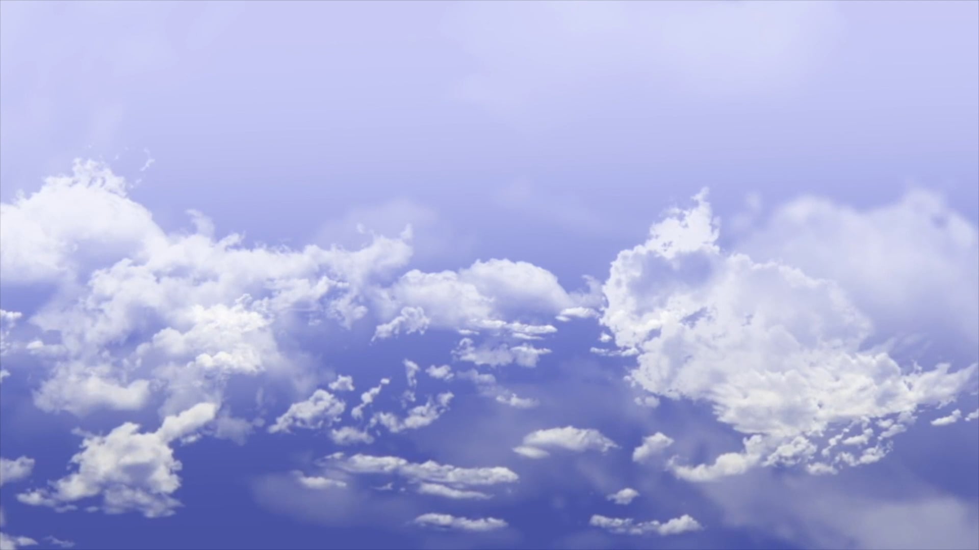 Don't Hold On Meditation