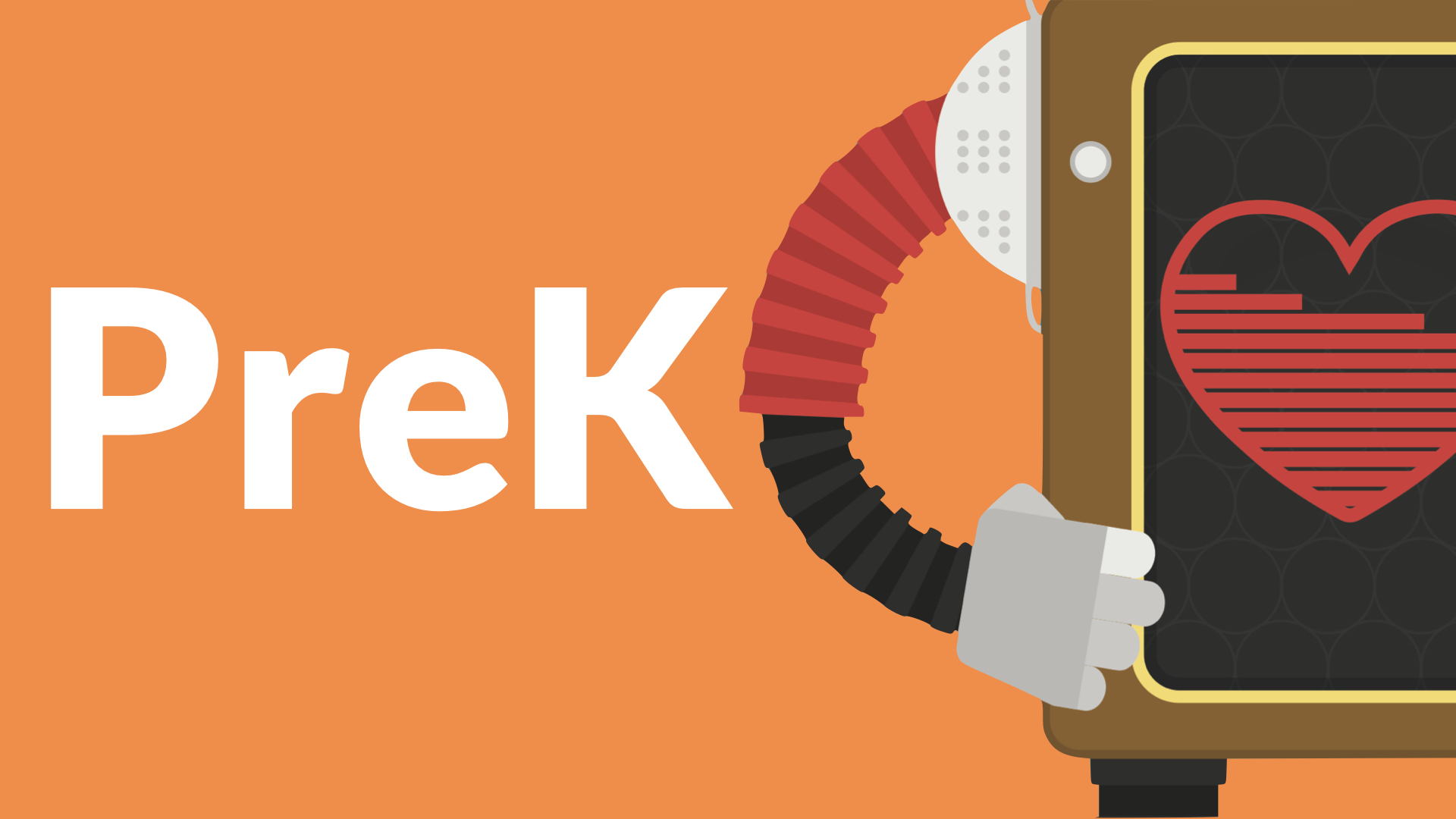 PreK-Teacher-Pacing-Guide.pdf