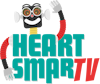 HeartSmart TV