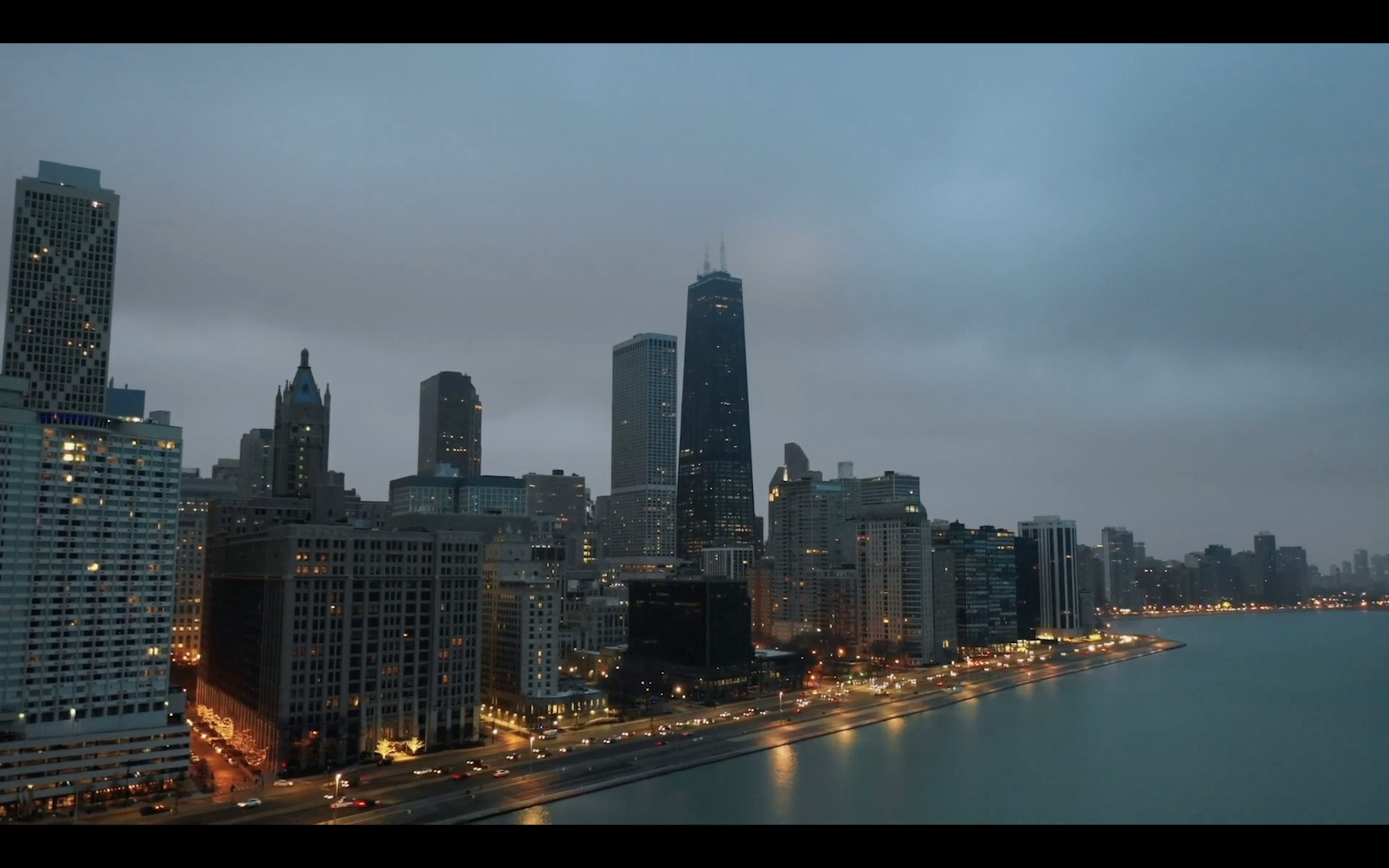 Feeling Overwhelmed?