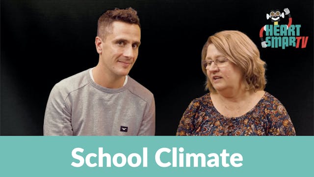 School Climate