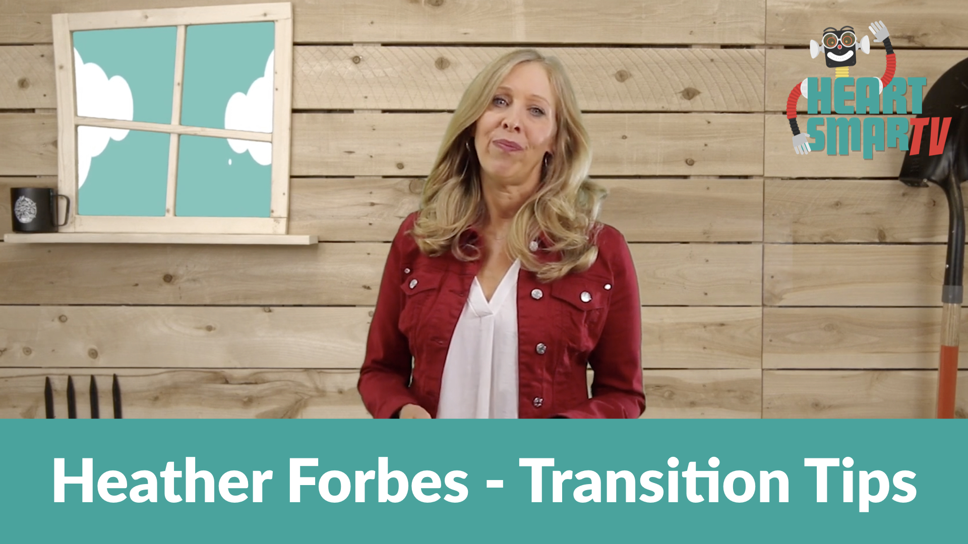 Education and the Pandemic