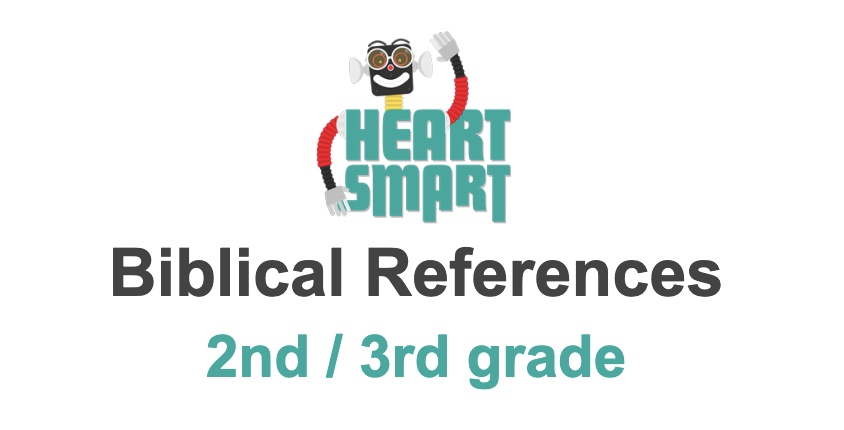 Heartsmart-Biblical-References-2nd-3rd.pdf