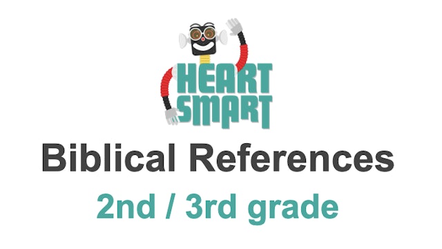 Heartsmart-Biblical-References-2nd-3rd.pdf