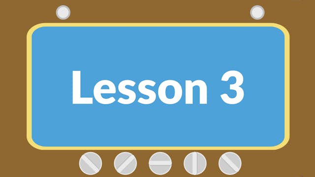 The Watch What You Watch Watch