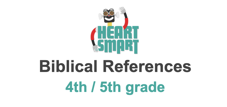 Heartsmart-Biblical-References-4th-5th.pdf