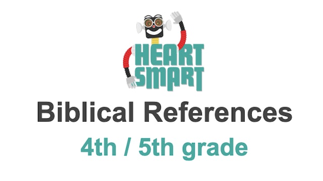 Heartsmart-Biblical-References-4th-5th.pdf